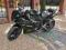 Yamaha YZF R1 2010r RN 22 3500km idealny