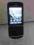 NOKIA ASHA 300