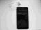 NOWY Microsoft Lumia 535 dual sim black --SKLEP--