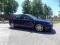 SEAT LEON TDI 140KM