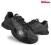 BUTY TENISOWE WILSON RUSH SPORT MEN rozm. 46 2/3