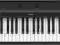 Yamaha P-35 pianino cyfrowe nowe Olsztyn