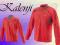 WYPRZEDAŻ !! Bluza Isolate First Kalenji # XL
