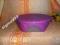 TUPPERWARE - MISKA MAGIC 2,5 L