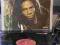 Eddy Grant - At His Best VG- / EX