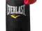 EVERLAST WOREK BOKSERSKI 90x30cm