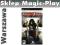 PRINCE OF PERSIA REVELATIONS / PSP / W-WA SKLEP