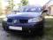 Renault Megane II 1.9 dCi