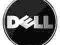 SERWER DELL PowerEdge 2600 1.8/1GB/2x18 NR31328