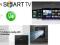 PP266- SEK-2000 SAMSUNG SMART TV EVOLUTION KIT