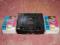 Sega Saturn MK-80200-50 + 2 nowe pady