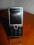 SONY ERICSSON T280I