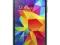 Tablet Samsung Galaxy Tab 4 7.0 T235 LTE WiFi 3G
