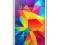 Tablet Samsung Galaxy Tab 4 7.0 T235 LTE WiFi 3G