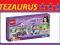 LEGO FRIENDS 41056 WÓZ TELEWIZYJNY MEGA HIT z TV