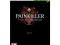 PAINKILLER HELL &amp; DAMNATION XBOX 360 - ŁÓDŹ