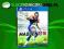 MADDEN NFL 15 2015 PS4 SKLEP ELECTRONICDREAMS WWA