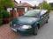 VOLKSWAGEN PASSAT 2002 B5 FL 1,9 DIESEL