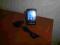 SONY ERICSSON X10 MINI PRO U20I