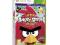 ANGRY BIRDS TRILOGY Xbox 360