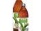 Aloes sok 99,8% (500 ml) EkaMedica