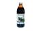 Aronia sok 100% (500 ml) EkaMedica