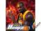 NBA HOOPZ_3+_BDB_PS2_GW+SLEDZENIE