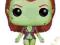 Figurka Batman Arkham POP Poison Ivy ultima pl