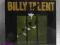 BILLY TALENT - 3 (LIMITED EDITION) FOLIA! SKLEP!