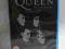 QUEEN - DAYS OF OUR LIVES / SKLEP (BLU-RAY)