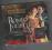 Andrea Bocelli - Gounod Romeo Et Juliette 2CD