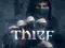 Thief Xbox One Używana GameOne Gdynia wys.24h