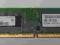 DDR2 512MB PC2 4200/4300 CL4