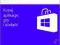 Karta Microsoft Windows 70zł ultima pl