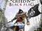 Assassin's Creed IV Black Flag PL Xbox One Gdynia