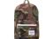 Plecak Herschel Supply Co. Pop Quiz Camo 20 L.