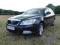 Skoda Octavia 2012 r. 1.6 tdi 105 km