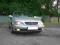 OPEL Omega 2,5 Tds