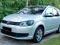 VW Touran II 2011r 16tdi 7 osób bezwypadkowy