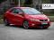 Honda Civic GT 1.8 140 KM 2010 CAVAUTO