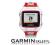 GARMIN FORERUNNER 920 XT CZERWONY + TRENING GW3 FV