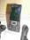 SONY ERICSSON J102 BEZ SIMLOCKA !!!