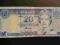 Fiji 20 Dollars 1992-95 r