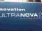 Novation Ultranova (stan idealny) - gwar. maj 2016