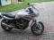 Yamaha XJ 600 Diversion