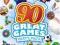 GRA WII NINTENDO 90 GREAT GAMES PARTY PACK