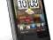 Telefon Smartfon HTC Touch 2 MP3 GPS WIFI
