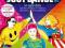 Just Dance 2015 PL X1 ultima pl