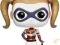 Figurka Batman Arkham POP Harley Quinn ultima pl