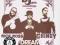 Def Jam Recordings Presents: The Dream (CD)